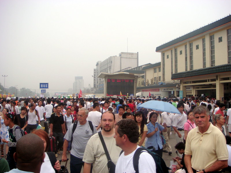 Image: /media/?path=/trips/2007-08-13 China/2007-08-19_Xi'an-Wudang/20070819-075258-0-Joe.jpg